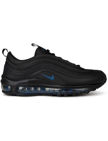 Nike air max 97 sport outlet direct