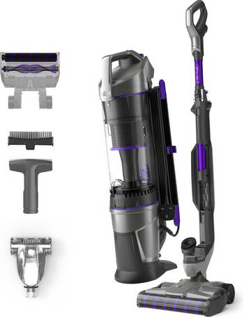 vax cleaners currys