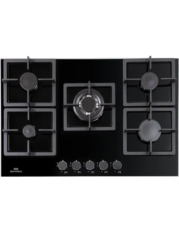 argos cookers and hobs