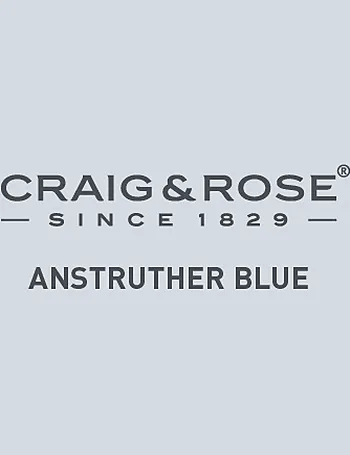 craig and rose tribune