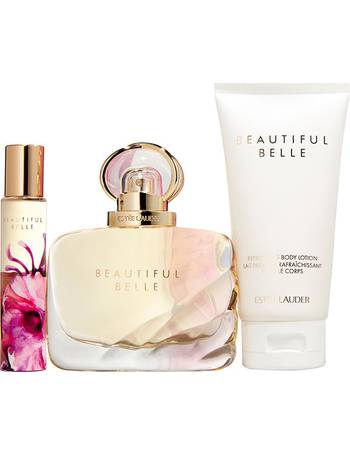 fragrance direct ladies gift sets