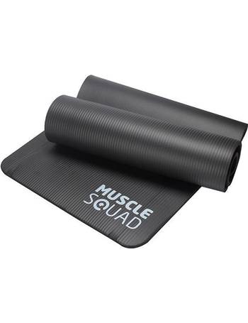 pols Egomania Pef Shop Sports Direct Fitness Mats up to 60% Off | DealDoodle