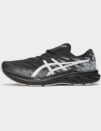 Jd sports asics gt clearance 2000