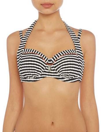 house of fraser bikini sale