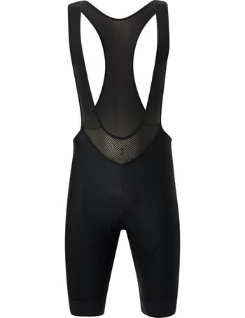 pbk bib shorts