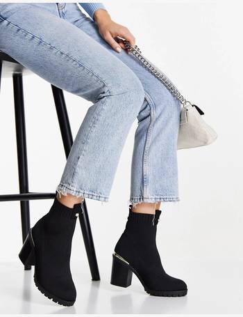 miss kg ankle boots sale