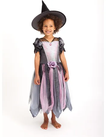 argos witch hat