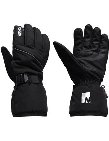 Shop Nevica Gloves for Men up to 95% Off