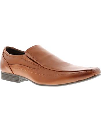 Business hot sale class shoes