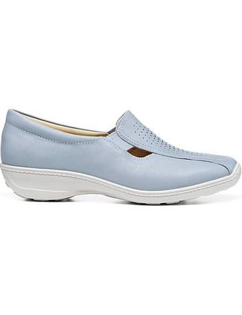 jd williams ladies loafers