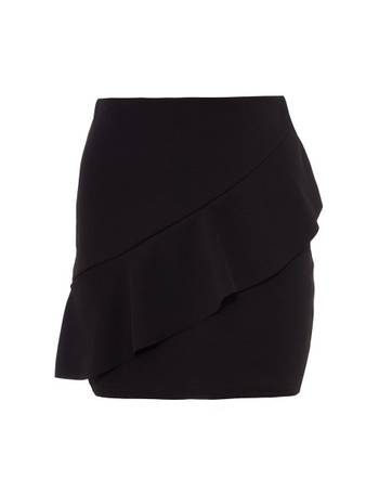 Shop Quiz Clothing Skirts for Girl | DealDoodle