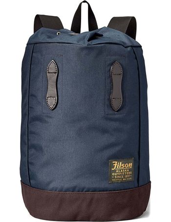 Filson ballistic nylon hotsell day pack