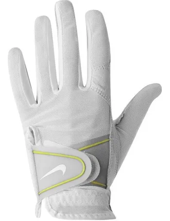 nike summerlite golf glove