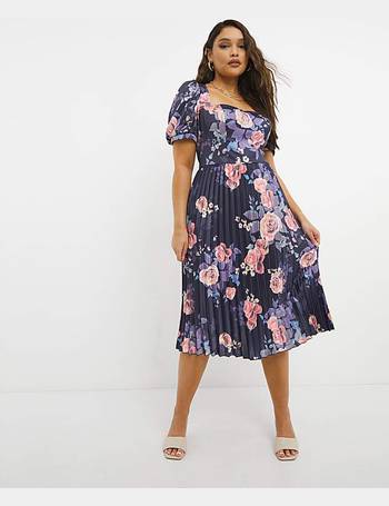 Wedding Guest Dresses Collection – Chi Chi London