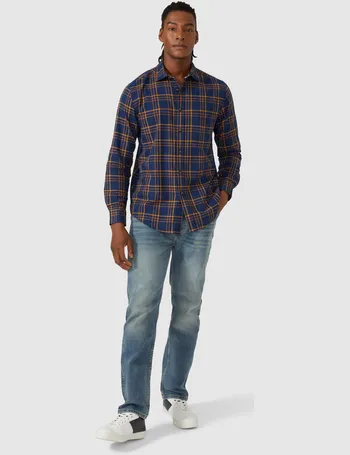 levis mens jeans debenhams