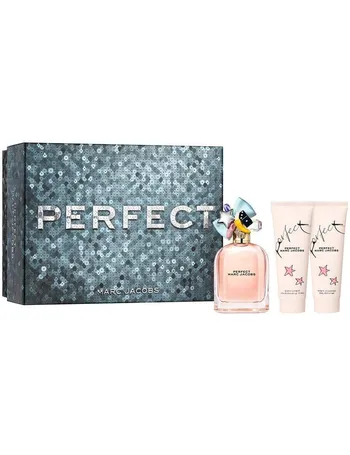 Debenhams marc jacobs online perfect