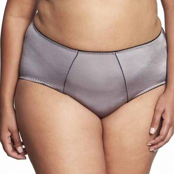 Shop Ample Bosom Women's Knickers up to 80% Off