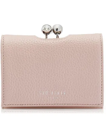 ted baker matinee purse sale