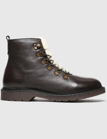 schuh timberland womens