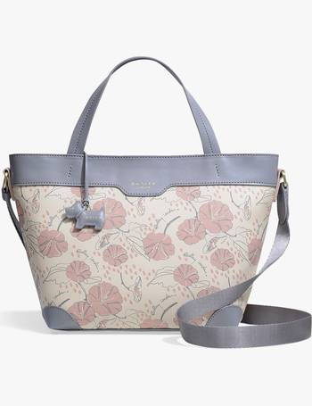 radley and friends grab bag