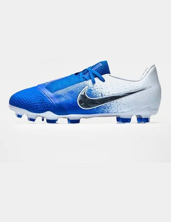 phantom football boots sports direct