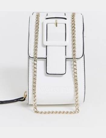 valentino crossbody phone bag