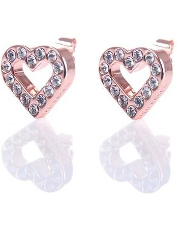 eqvvs ted baker earrings