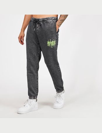 tesco mens jogging pants