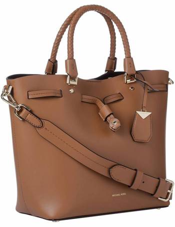 brandalley michael kors bags