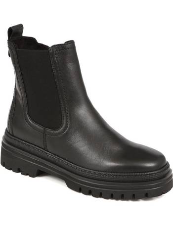 Gabor zodiac clearance chelsea boots