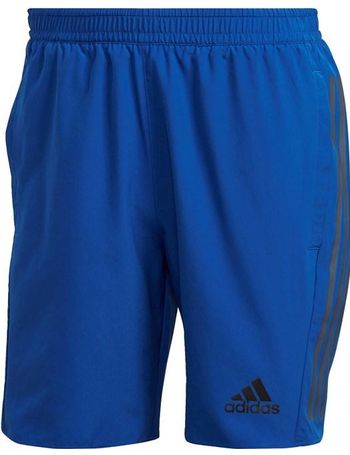 sports direct adidas shorts