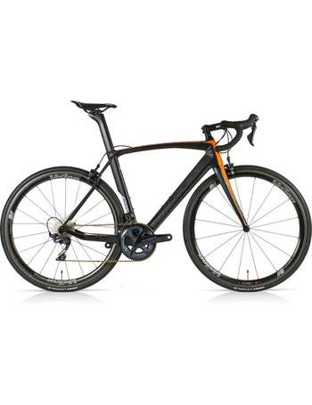 Eddy merckx discount em525 performance disc