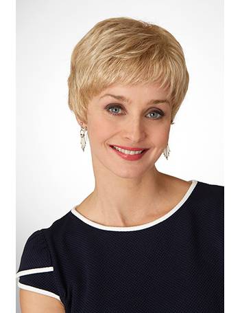 ideal world danni wig