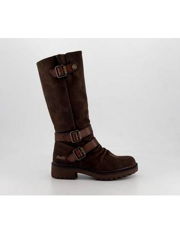 Blowfish kalwen clearance boots