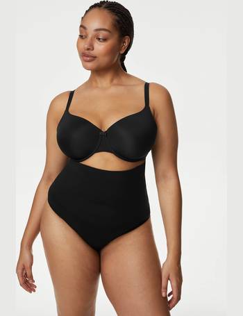 Shop Women's Marks & Spencer Shapewear up to 90% Off
