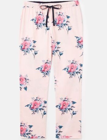 Joules cheap caitlin pyjamas