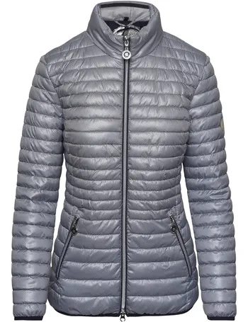 house of bruar ladies quilted jackets