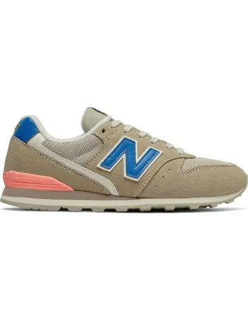 new balance m373 zwart