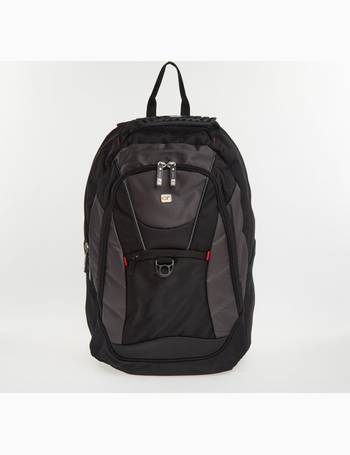 Jeep backpack hotsell tk maxx