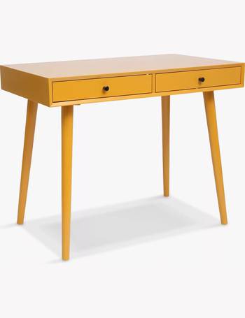 john lewis gazelle desk