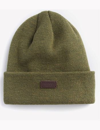 Childrens barbour discount hats