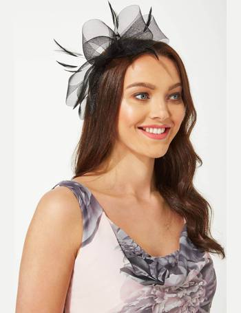 roman originals fascinators