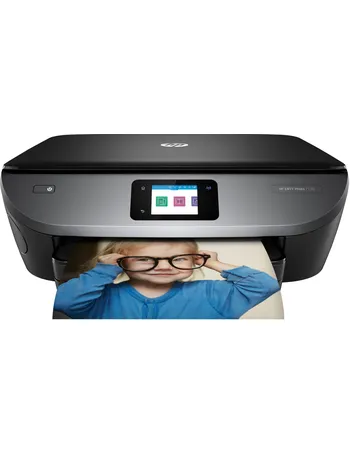 Shop John Lewis All In One Printers Up To 50 Off Dealdoodle