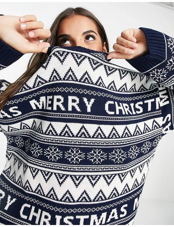 christmas jumpers womens asos