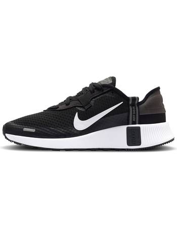 Shop Nike Reposto Trainers up to 60 