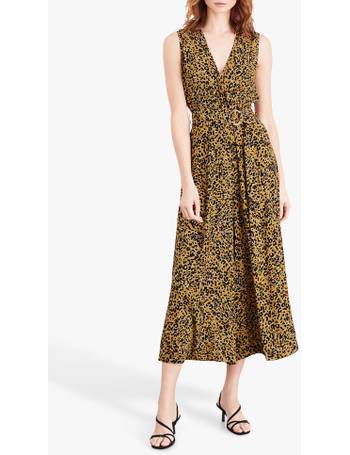 john lewis damsel in a dress jumpsuit