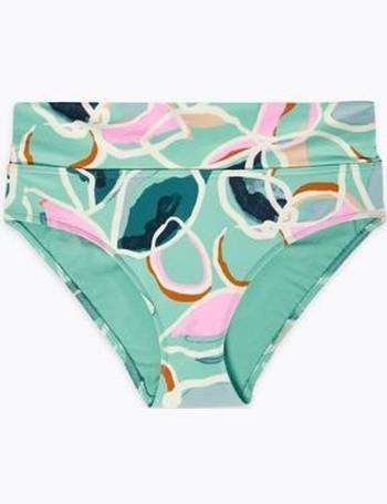 roll top bikini bottoms uk