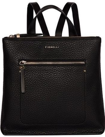 Fiorelli backpack house of on sale fraser