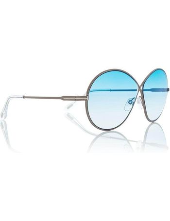 house of fraser gucci sunglasses