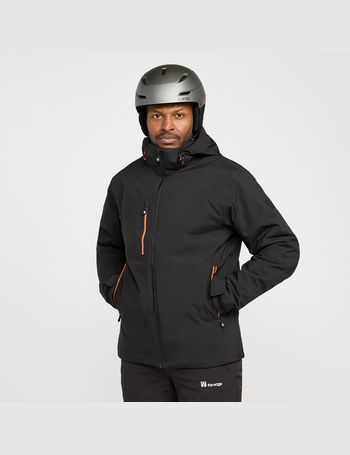 Shop Go Outdoors Ski Jackets up to 80% Off